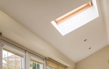 Garleffin conservatory roof insulation companies