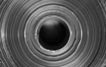 Garleffin edpm waterproofing