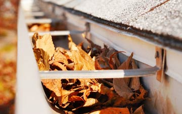 Garleffin gutter cleaning companies