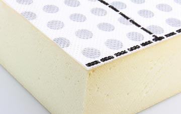 meeting Garleffin building codes