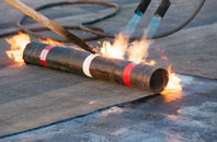 free Garleffin roof quotes