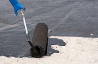 find the best Garleffin roofing companies