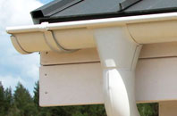 free Garleffin gutter installer quotes