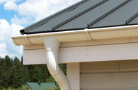 Garleffin soffits